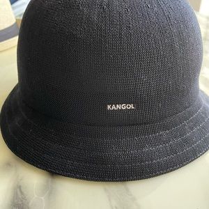 Kangol
